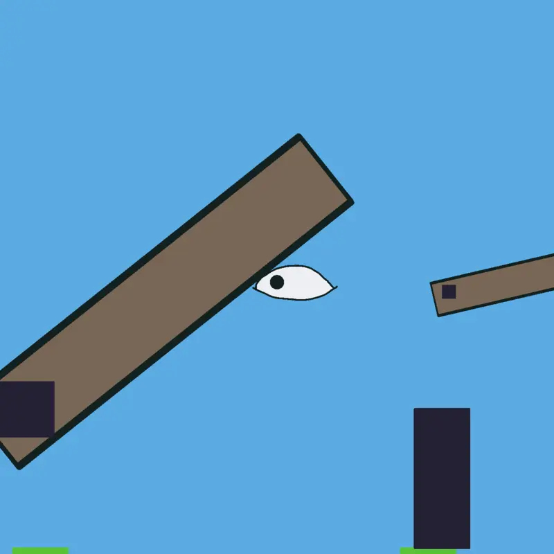 Game by @Bitarou