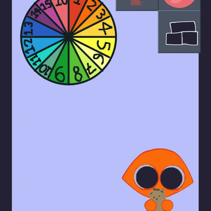 Game by @Sowz33