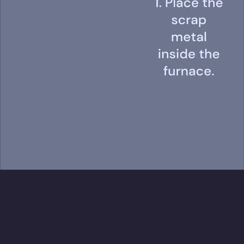 Game by @unpopular_artist