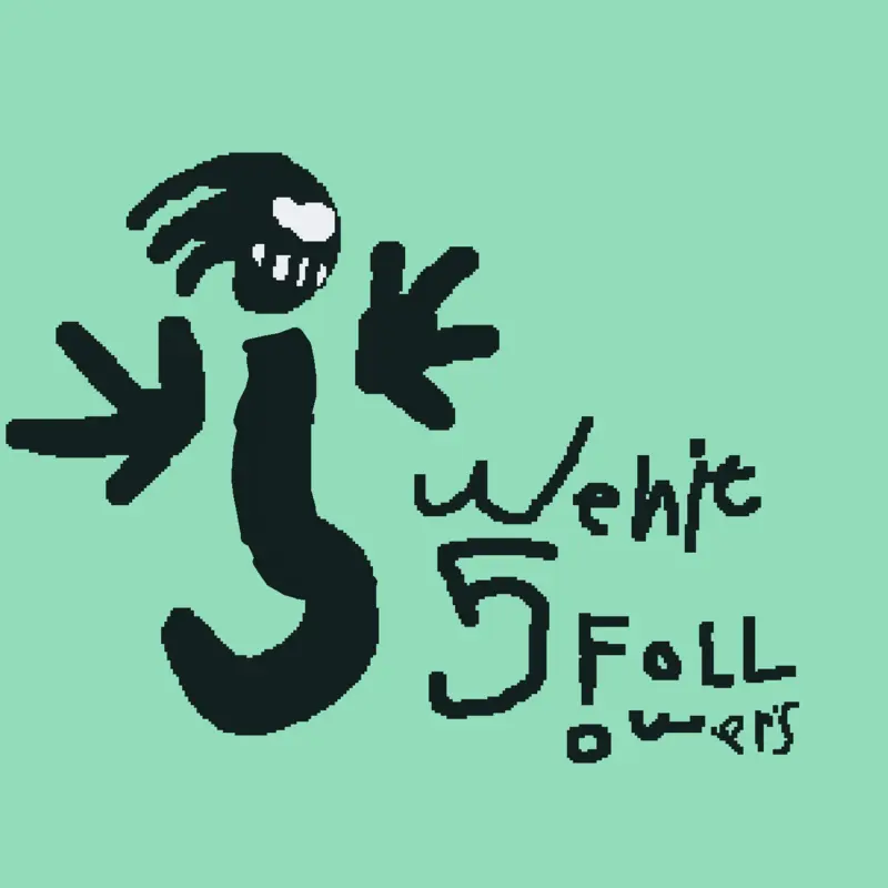 Game by @evilghost