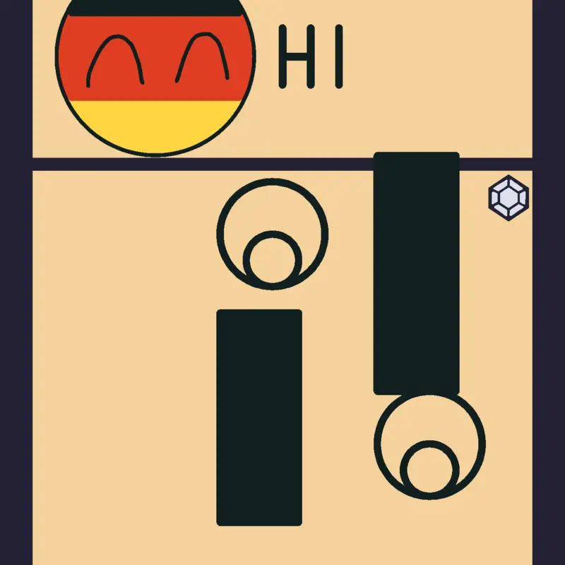 Game by @McArthur_cablocker