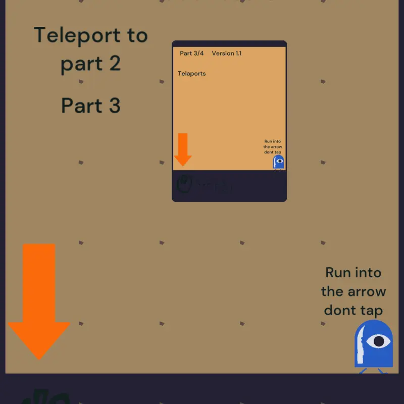 Game by @_-Raven-_