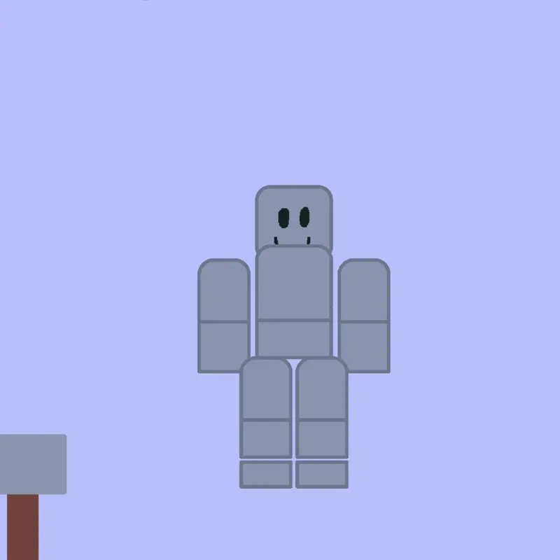 Game by @rumi_and_jinu