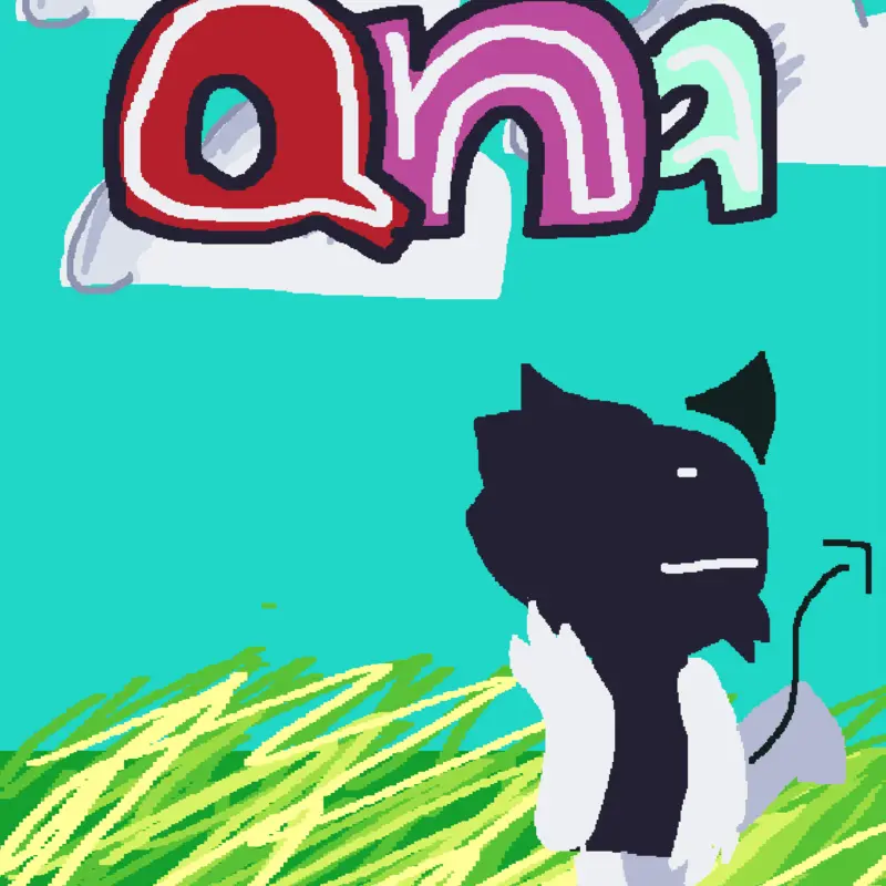 Game by @-Eli10t_
