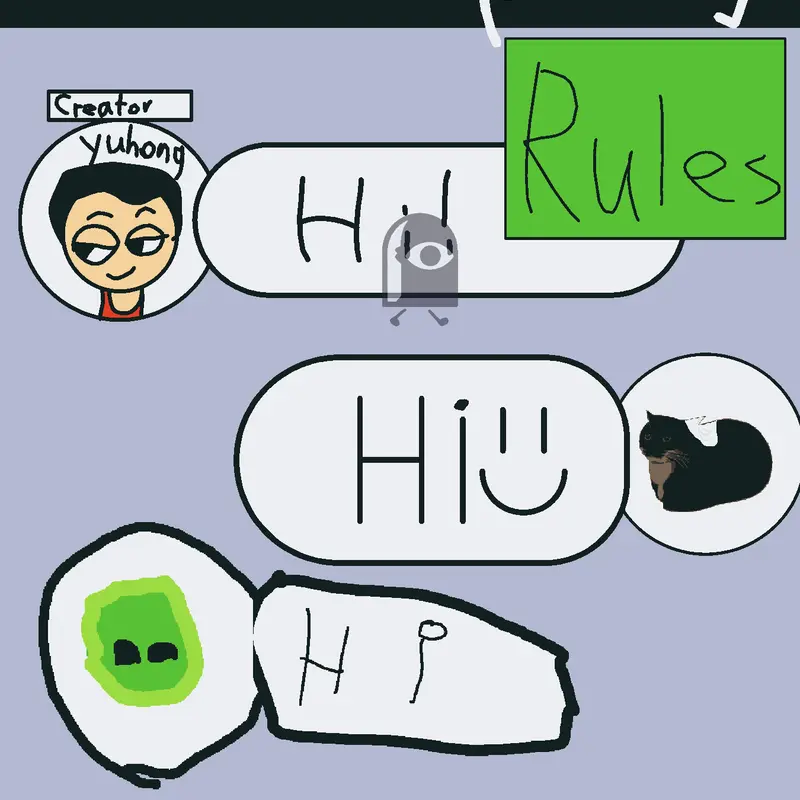 Game by @taep_Official