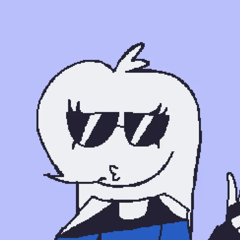 Game by @Eli543