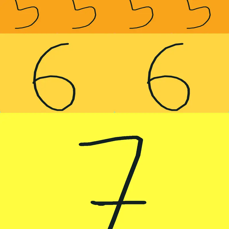Game by @NeitasSabonis