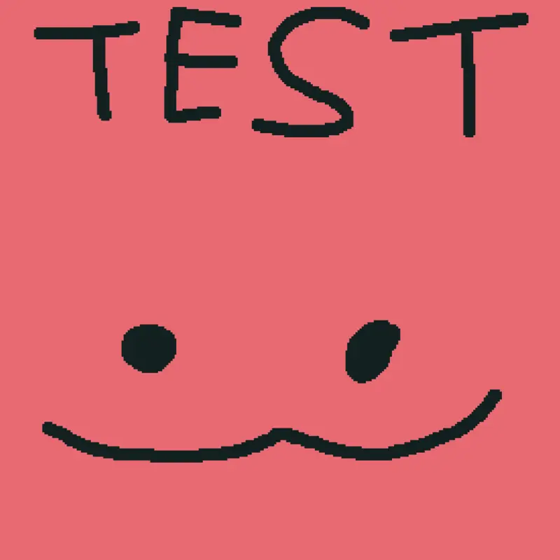Game by @Cheese-