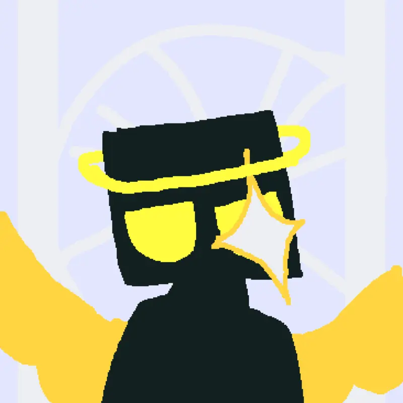 Game by @i_am_a_bot