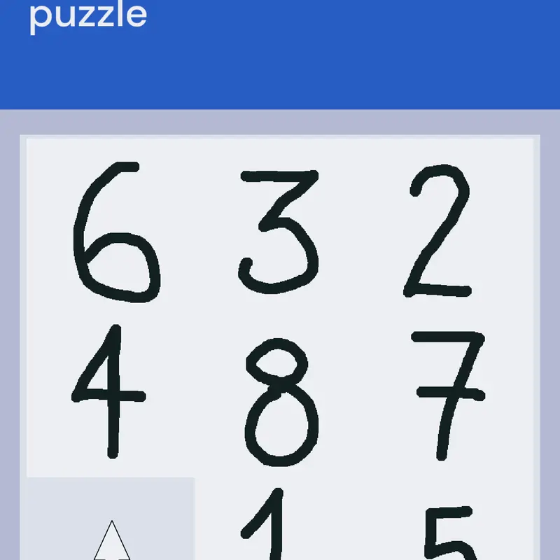 Game by @ardubi_miau