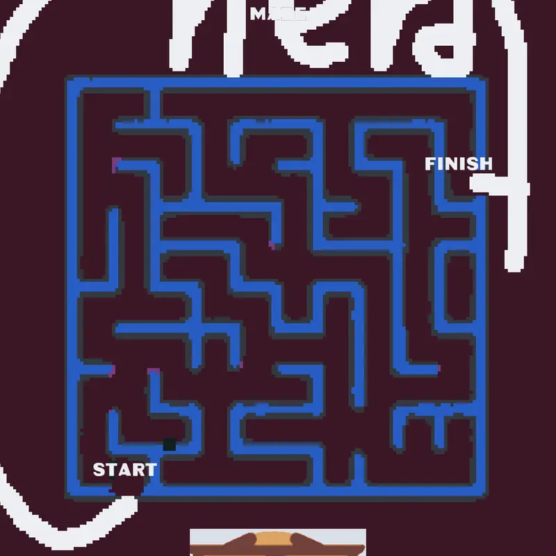 Game by @Im_bob_hello
