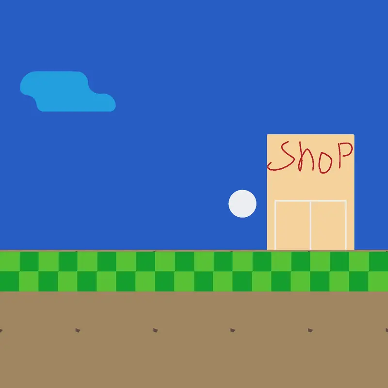 Game by @Akseltheboi