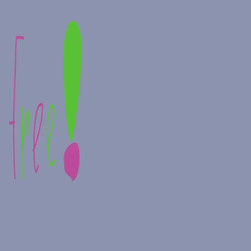 Game by @blackonter