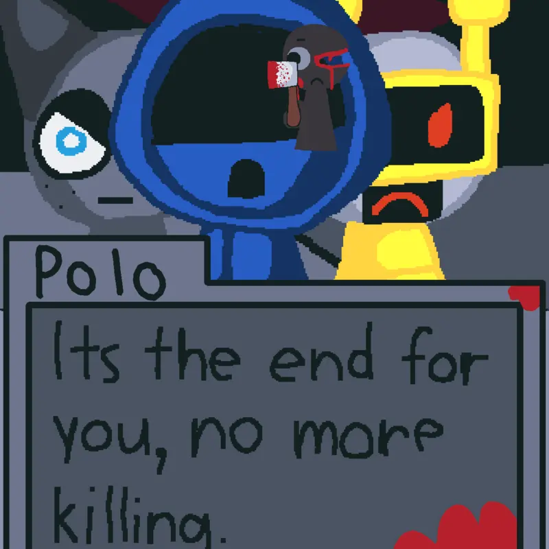 Game by @errd