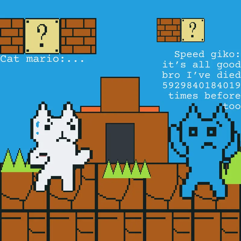 Game by @-Citadel-Official-