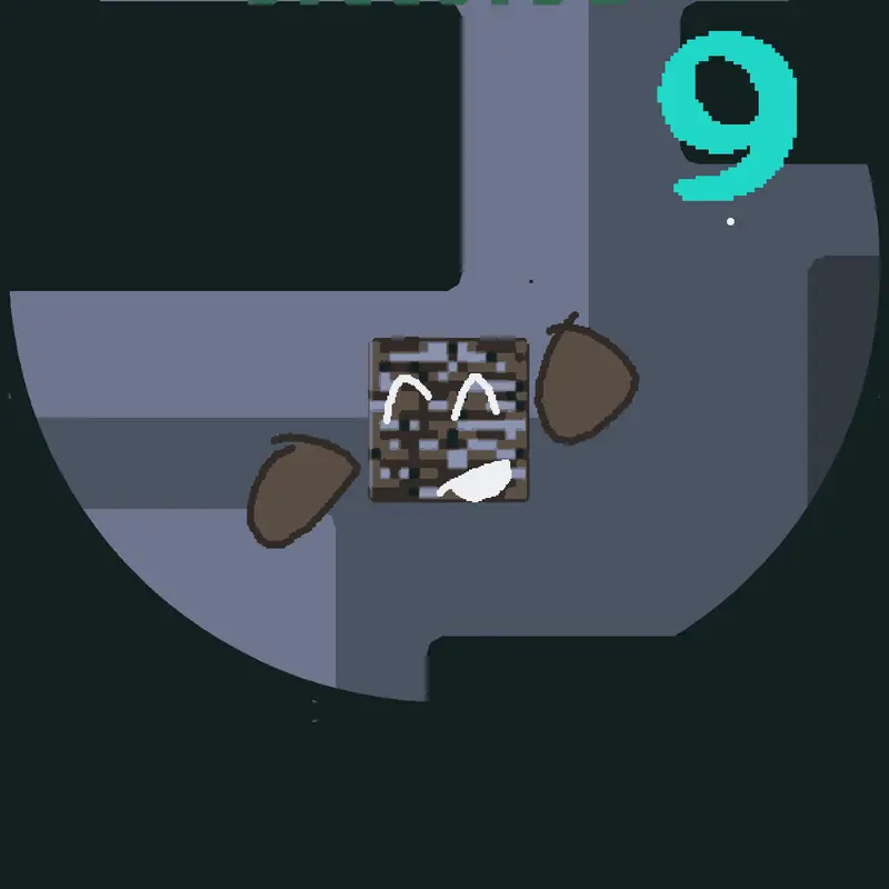 Game by @art_the_midiplayer