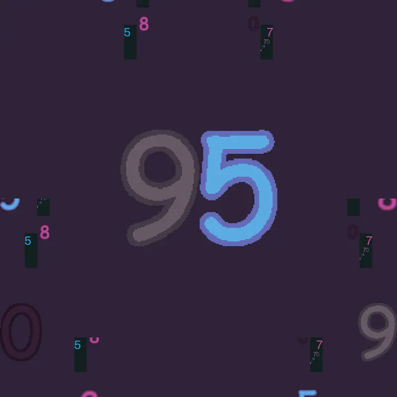 Game by @teiamong144
