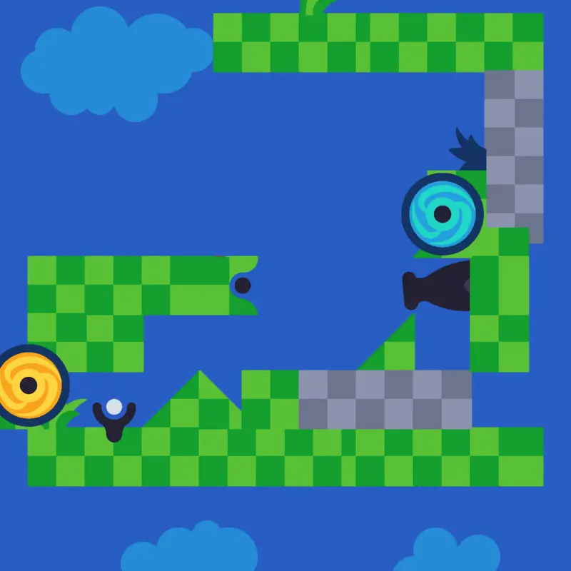 Game by @Oreo-machine