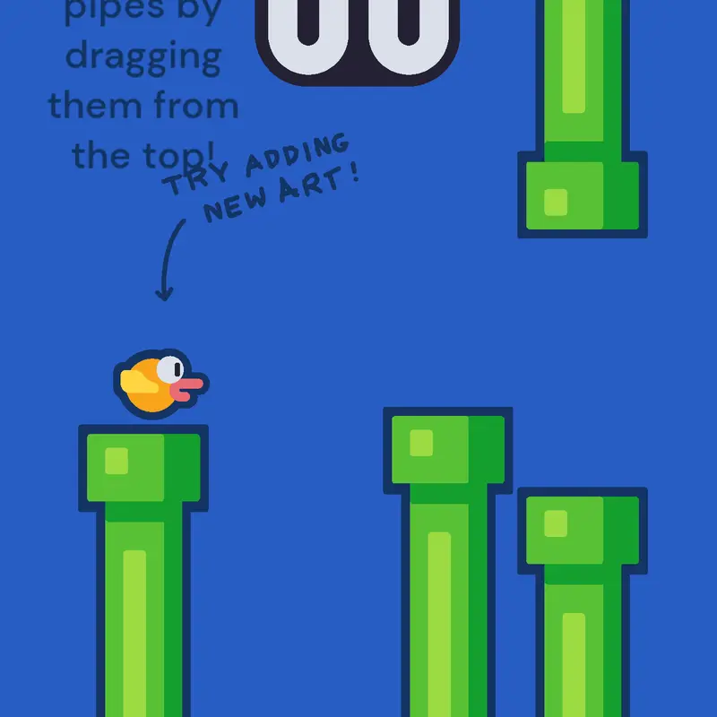 Game by @qeertyuiopasdfghjklz