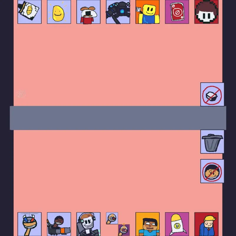 Game by @nonsensehumor