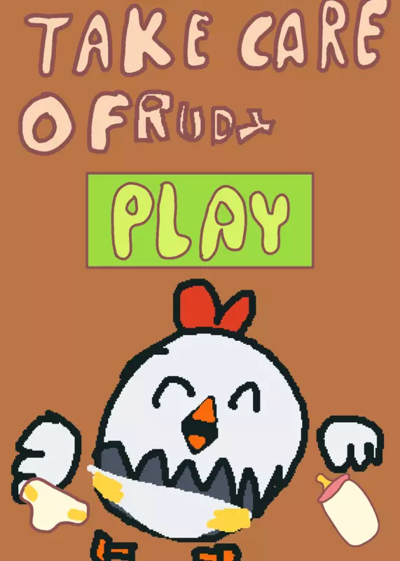 Game by @prochicken55