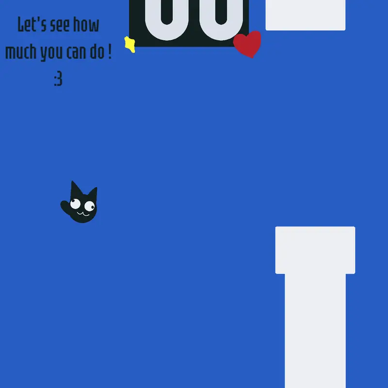 Game by @etcandetcbruh100
