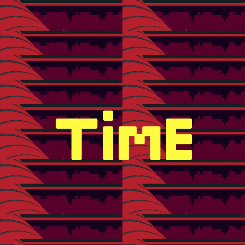 Game by @the_epic_owl