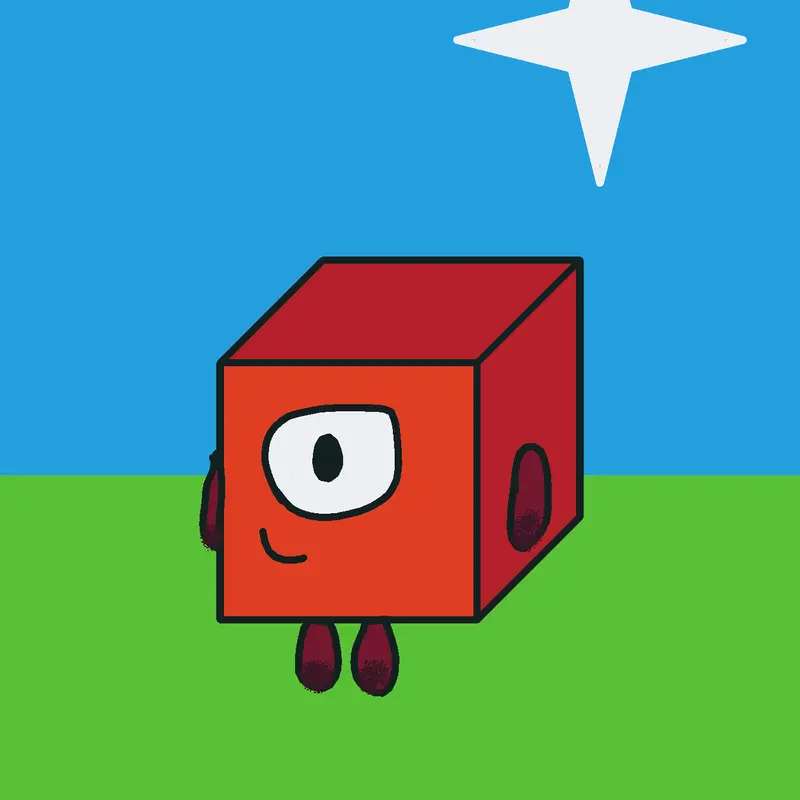 Game by @123_meme_Game_Bands
