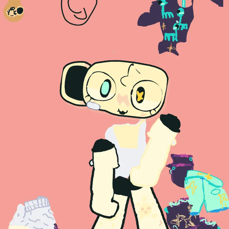 Game by @cats_g4ts