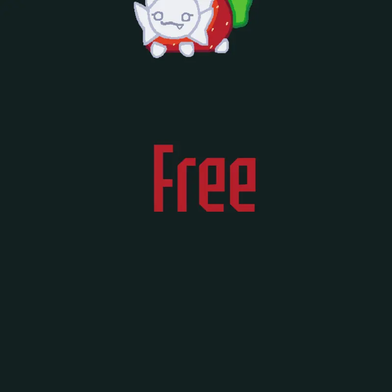 Game by @tamagotchicute2953
