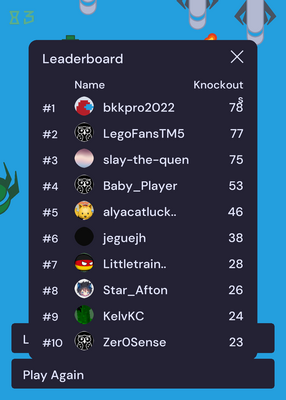 snapshot