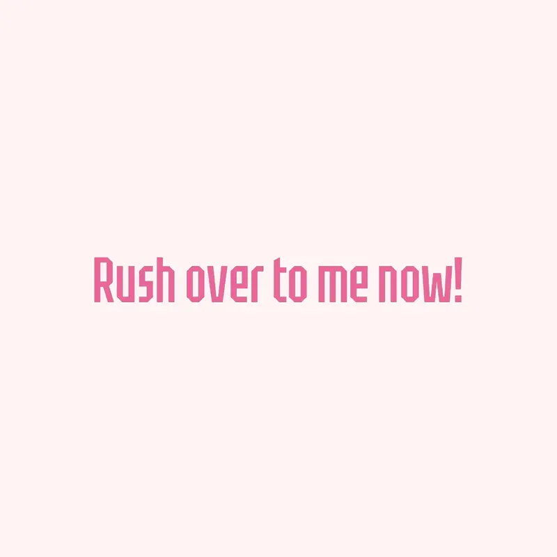Game by @Liscake
