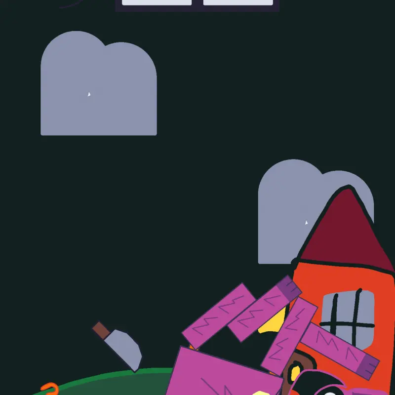 Game by @KJKJ11918