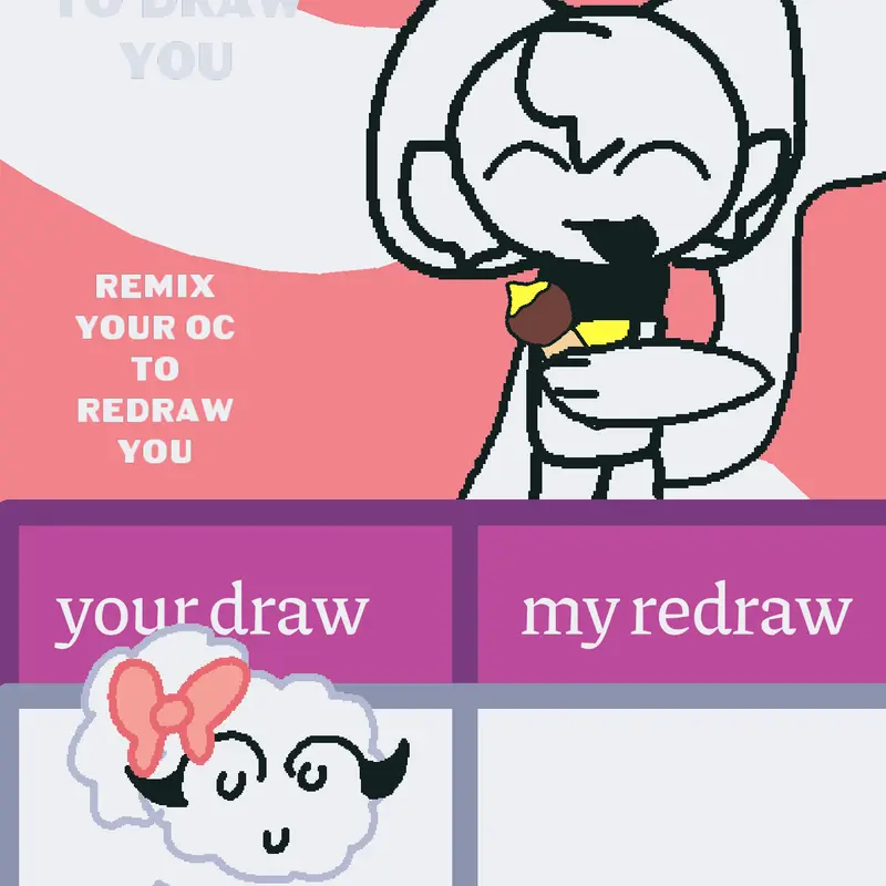 Game by @ItzzRainyy