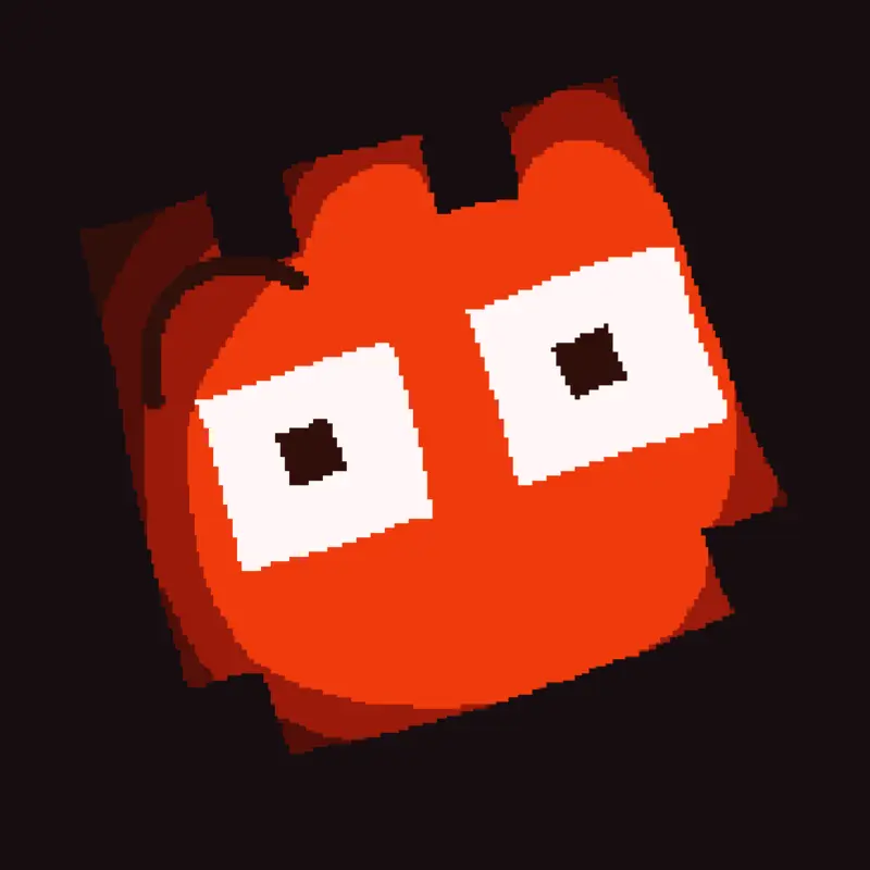R3DZ3R by @BatHex