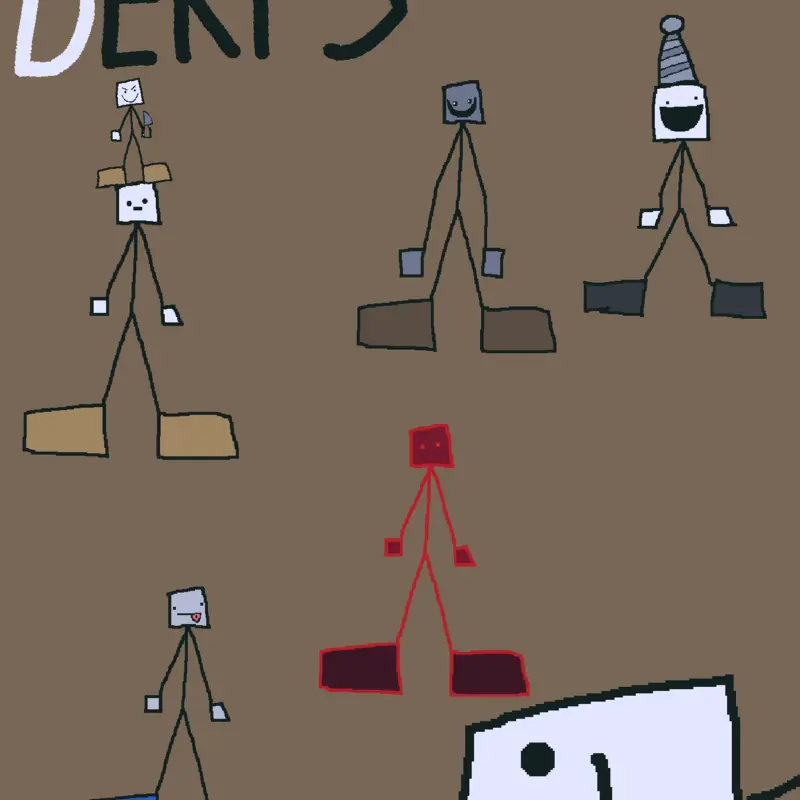 Game by @Death59642