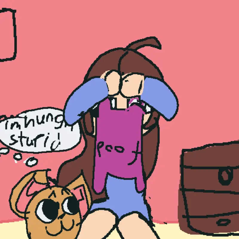 Game by @xd-581299