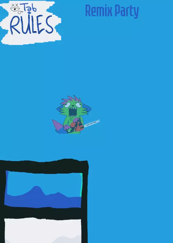 Game by @KooKoo_2026