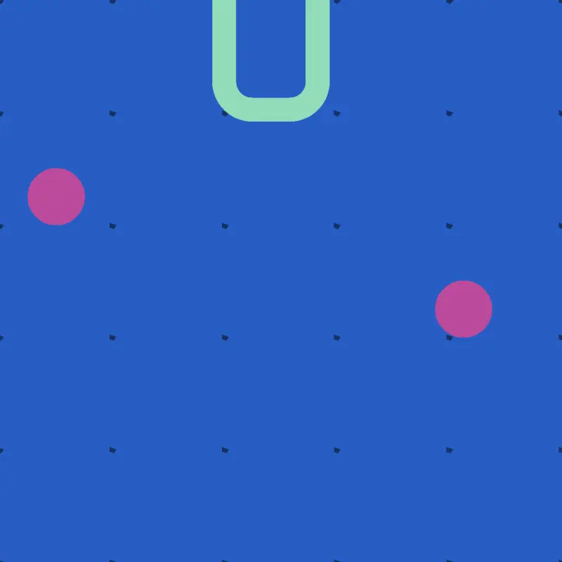 Game by @mmonade
