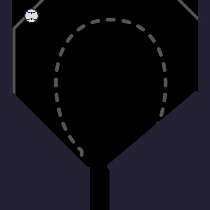 Game by @Y0L0