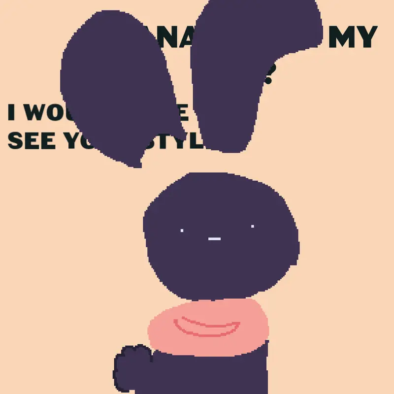 Game by @-_SpookyPomni_-