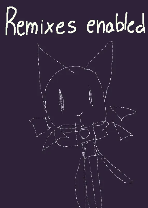 Game by @CATS_F0R_LIFE