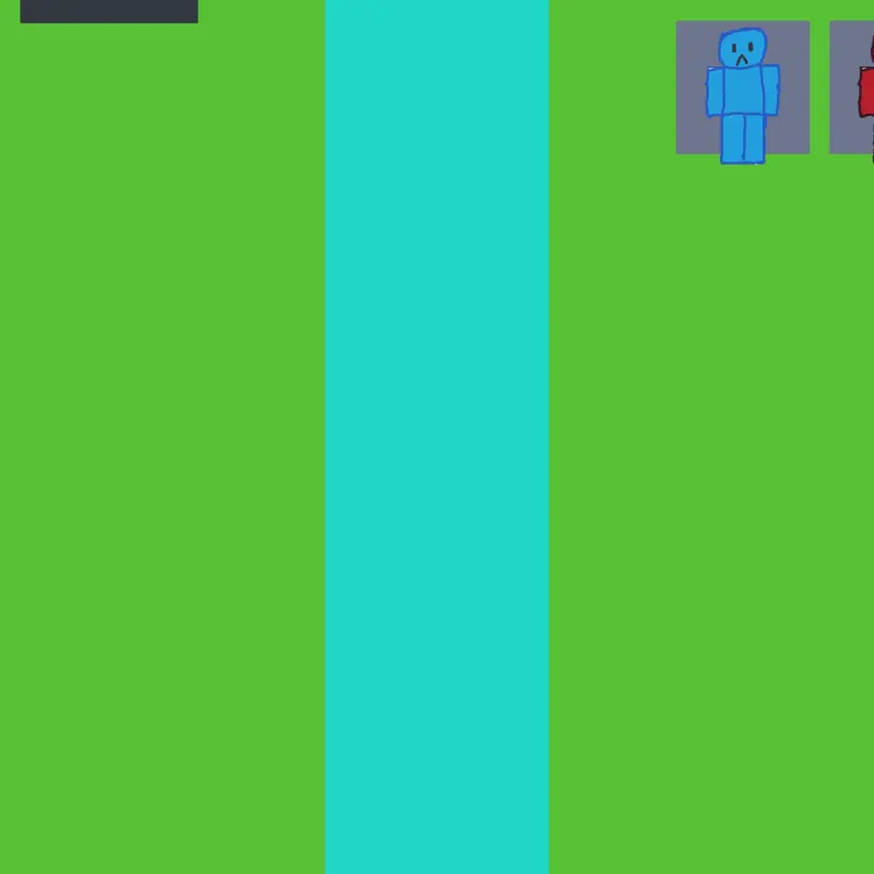 Game by @madnessplsplspls