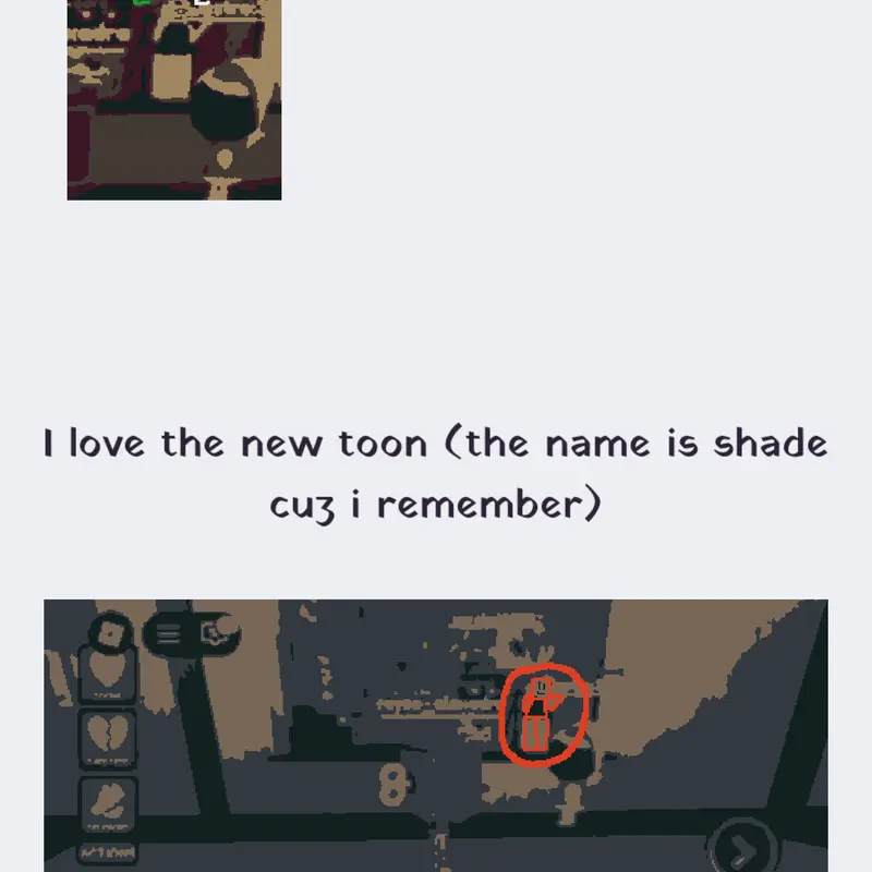 Game by @random_idk