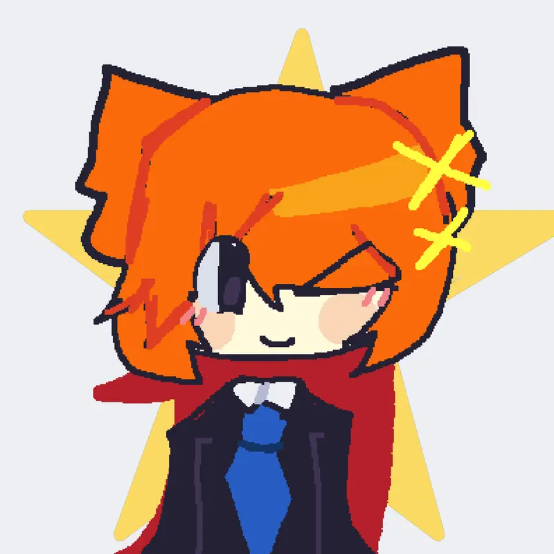 Game by @vertw_