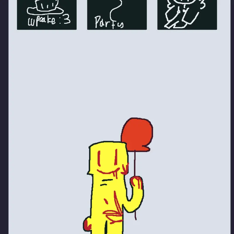 Game by @prussia67