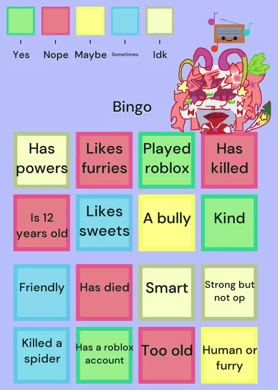 Game by @THEORIGINAL_Y0GURTT