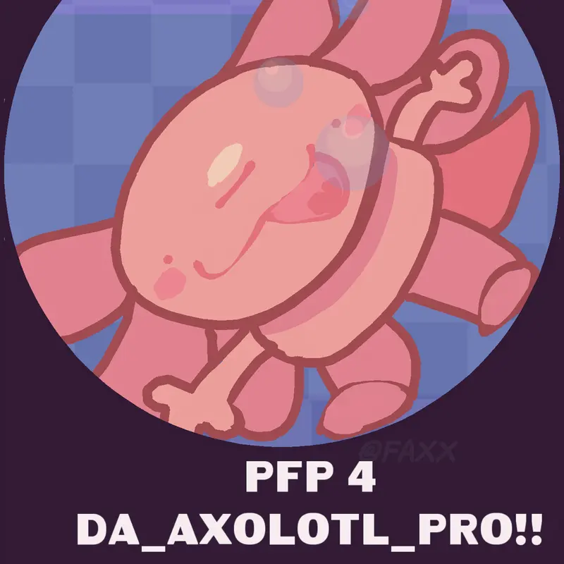 Game by @notfaxx