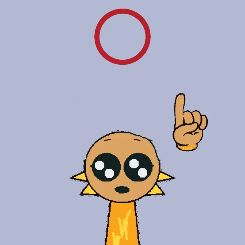 Game by @twoj_stary_123