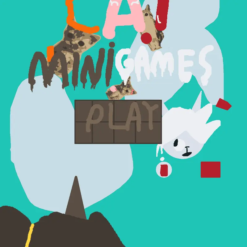 Game by @jaydevthebeast